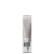 RoC Minesol Antioxidante FPS 30 - Protetor Solar Facial 50g