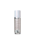 RoC Clarifiant Concentrado - Sérum Clareador de Manchas 40ml