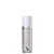 RoC Clarifiant Concentrado - Sérum Clareador de Manchas 40ml