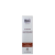 RoC Clarifiant Concentrado - Sérum Clareador de Manchas 40ml