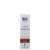 RoC Clarifiant Concentrado - Sérum Clareador de Manchas 40ml