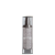 RoC Clarifiant Concentrado - Sérum Clareador de Manchas 40ml
