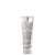 RoC Minesol Oil Control FPS 70 - Protetor Solar Facial 50g