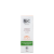 RoC Minesol Oil Control FPS 70 - Protetor Solar Facial 50g