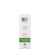 RoC Minesol Oil Control FPS 70 - Protetor Solar Facial 50g