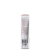 RoC Minesol Oil Control FPS 70 - Protetor Solar Facial 50g