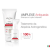 Ada Tina Amplexe Antiqueda Kit (2 Produtos)