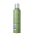 L'Oréal Professionnel Force Relax Nutri-Control - Condicionador 300ml