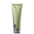 L'Oréal Professionnel Force Relax Nutri-Control - Creme de Pentear 250ml