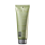 L'Oréal Professionnel Force Relax Nutri-Control - Creme de Pentear 250ml