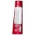 Joico Color Endure Conditioner - Condicionador 300ml