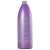 Alfaparf Nutri Seduction Pearl - Shampoo 1000ml