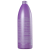 Alfaparf Nutri Seduction Pearl - Shampoo 1000ml