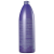 Alfaparf Nutri Seduction Pearl - Shampoo 1000ml