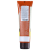 Australian Gold Instant Bronze Self-Tanning Lotion - Loção Autobronzeadora 130ml