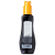 Australian Gold Accelerator Dark Tanning Spray Gel Clear - Spray Bronzeador 125ml