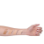 Revlon Photoready Concealer FPS 20 Light - Corretivo em Bastão