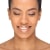 Revlon ColorStay Black - Delineador Líquido 2,5g