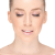 Revlon ColorStay Black - Delineador Líquido 2,5g
