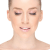 Revlon ColorStay Black - Delineador Líquido 2,5g