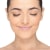 Revlon ColorStay Black - Delineador Líquido 2,5g
