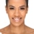 Revlon ColorStay Black - Delineador em Gel