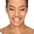 Revlon ColorStay Black - Delineador em Gel