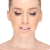 Revlon ColorStay Black - Delineador em Gel