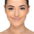Revlon ColorStay Black - Delineador em Gel