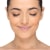 Revlon ColorStay Black - Delineador em Gel