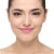 Revlon Super Lustrous 011 Stormy Pink - Batom Matte 4,2g