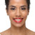 Revlon Super Lustrous 325 Toast of New York - Batom Cremoso 4,2g