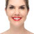 Revlon Super Lustrous 325 Toast of New York - Batom Cremoso 4,2g