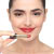 Revlon Super Lustrous 325 Toast of New York - Batom Cremoso 4,2g
