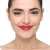 Revlon Super Lustrous 325 Toast of New York - Batom Cremoso 4,2g