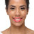 Revlon Super Lustrous 674 Coralberry - Batom Cremoso 4,2g