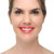 Revlon Super Lustrous 674 Coralberry - Batom Cremoso 4,2g