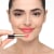 Revlon Super Lustrous 674 Coralberry - Batom Cremoso 4,2g