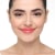 Revlon Super Lustrous 674 Coralberry - Batom Cremoso 4,2g