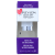 Revlon Quick Dry Top Coat - Base Fixadora de Esmalte 14,7ml