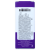 Revlon Quick Dry Top Coat - Base Fixadora de Esmalte 14,7ml