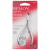 Revlon Full Jaw - Alicate de Cutícula