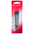 Revlon Toenail Clip - Cortador de Unha