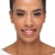 Revlon ColorStay 16 Hours Decadent - Paleta de Sombras 4,8g
