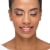 Revlon ColorStay 16 Hours Decadent - Paleta de Sombras 4,8g