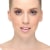 Revlon ColorStay 16 Hours Decadent - Paleta de Sombras 4,8g
