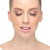 Revlon ColorStay 16 Hours Decadent - Paleta de Sombras 4,8g