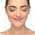 Revlon ColorStay 16 Hours Decadent - Paleta de Sombras 4,8g