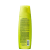 Alfaparf Midollo di Bamboo Restructuring - Shampoo 250ml