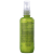 Alfaparf Midollo di Bamboo Daily Repair - Spray 125ml